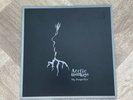 Arctic Monkeys My Propeller Vinyl