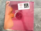 Rare Disco Funk Soul 12” Vinyl Record Samuel Jonathan Johnson  You Ex+ Cond.