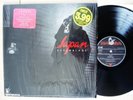 Japan Assemblage UK LP Life In Tokyo Quiet Life Hansa HANLP 1 1982 NM/NM