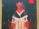 RSD Phish STORY OF THE GHOST rare sealed 2 LP  colored splatter TRUSTED SELLER