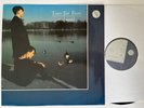 Tears For Fears Mad World 12