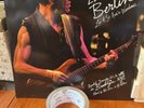 Lou Reed ‎–Berlin: Live At St. Ann's Warehouse -2 VINYL LP OPEN UNPLAYED