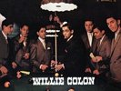 WILLIE COLON - HUSTLER (180GM) NEW VINYL