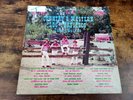 LOS TRAVIESOS DE CUCO Y AURELIO VOL.2 LP/COUNTRY WESTERN/ANAHUAC 1973/NORTENO