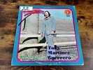 TORTILLA FACTORY LP/ANTONIO MARTINEZ GUERRERO/1978 FALCON/NEAR MINT CONDITION