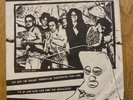 VOM - Live At Surf City  7