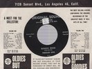 Preston Epps - Bongo Rock / Bongo Party  7