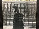 1970 Neil Young 