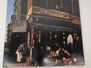 BEASTIE BOYS LP Paul's Boutique 1989 Capitol original rare vinyl Gatefold