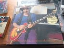 Frank Zappa - Shut up and play Yer guitar 3 x vinyl lp Limitd Edition 1981