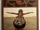 Neil Young Decade Triple LP Vinyl 1976 Reprise Records Gatefold 3RS-2257