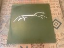 XTC English Settlement Stunning EX+ Vinyl Rare Textured Original UK Double LP
