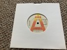 Punk - The Clash UK demo -I fought the law