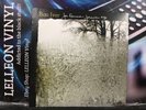 Bon Iver For Emma, Forever Ago LP Album Vinyl Record CAD2809 Rock Folk 00’s