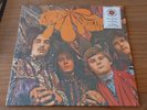 Kaleidoscope Tangerine Dream Vinyl Sunbeam Records Rare 180gm 2011 LP Booklet