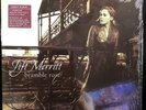 Tift Merritt, “Bramble Rose,” vinyl LP, new but opened, 2002, Lost Highway
