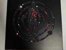 Kid Cudi Satellite Flight Vinyl RSD Record Store Day 2015