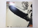LED ZEPPELIN SAME ATLANTIC P-10105A Japan  [Vinyl from VDS TOKYO]