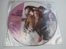 Manic Street Preachers GENERATION TERRORISTS 1992 2 X Picture Disc LP UNPLAYED