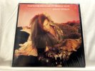 Dead Or Alive That's The Way (I Like It) (Dance Version) 49 05012 In Shrink NM