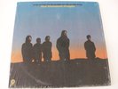 The Common People Of the People LP Vinyl Shrink Capitol Rock 1969 EX