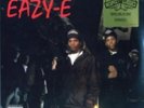 EAZY-E: EAZY DUZ IT (LP vinyl *BRAND NEW*.)