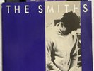 The Smiths -How Soon Is Now- Original  EMI Press 4-Prong Centre UK 7