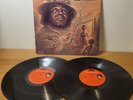 James Brown The Payback 1973 Polydor Double Gate Fold Funk Soul Vinyl LP