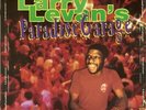 Larry Levan - Larry Levan's Paradise Garage (2x12