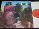 J.J. Cale-Naturally-STUNNING 1971 Shelter LP-NM/UNPLAYED w/Shrink/Hype Sticker