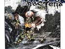 V/A CLEANSE THE BACTERIA 2xLP - 2021 Universo Hardcore Punk Compilation - SEALED