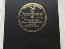 JAZZ BOOK: '’TROMBONE MAN’ - PRESTON JACKSON’S STORY’ by LAURIE WRIGHT