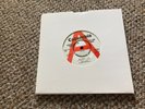 Northern Soul - Major Lance UK Demo - Investigate
