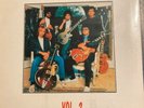 THE TRAVELING WILBURYS, VOL.2 UNOFICIAL VOL.2 MINT VINYL, ENGLAND