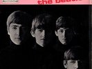 The Beatles - All My Loving (7