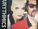 Eurythmics • Greatest Hits • LP (PL 74856) VG+/VG+