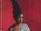 SOMI - Zenzile: The Reimagination Of Miriam Makeba - Vinyl (gatefold 2xLP)