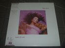 Kate Bush ‎– Hounds Of Love Original 1985 Japan release rare 12