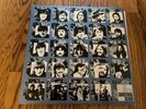 Bootleg Beatles Christmas Album Fan Club 1970 Apple SBC-100 Vinyl LP  Promo
