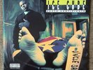 Ice Cube: Death Certificate vinyl LP UK edition 1991 Excellent Condition