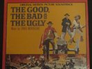 vinyl LP Soundtrack from