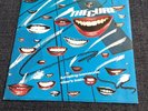 The Cure - Jumping Someone Else's Train 7