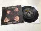 THE BEATLES EP - “Yesterday” (Parlophone GEP 8948) 1st Press 1966 Rock Pop VG+