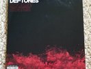 Rocket Skates [Single] by Deftones (Vinyl, Apr-2011, Reprise)