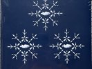ALL DAY I DREAM - WINTER SAMPLER III 2021 12