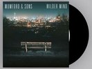 Mumford & Sons - Wilder Mind [New Vinyl LP]