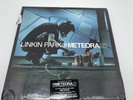 Meteora 20th Anniversary Edition by Linkin Park (Record, 2023) new,sealed*
