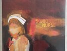 Sonic Youth - Sonic Nurse Remastered LP Sealed 2016