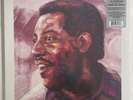 Otis Redding - The Best Of Otis Redding Remastered LP 180G Sealed With Hype 2020