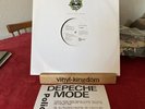 DEPECHE MODE -Policy Of Truth- Rare UK 12